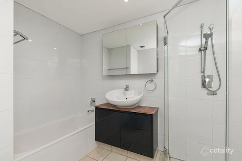 Property photo of 20/12-14 Layton Street Camperdown NSW 2050