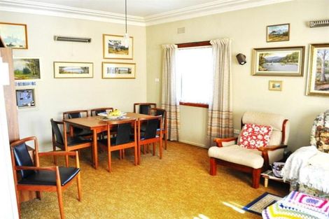 Property photo of 18 Greenacre Road Greenacre NSW 2190