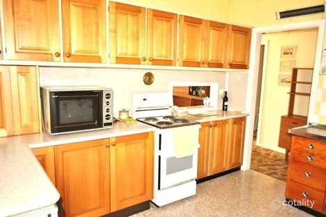 Property photo of 18 Greenacre Road Greenacre NSW 2190