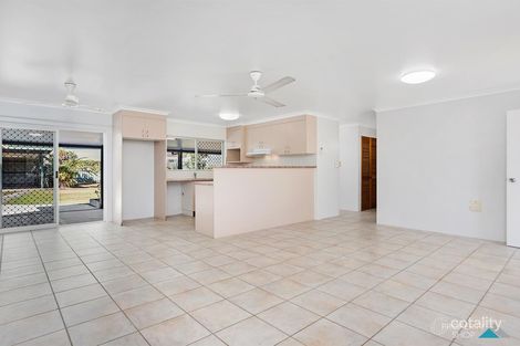 Property photo of 64 Tucker Street Machans Beach QLD 4878