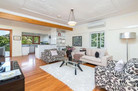 Property photo of 67 Boundary Road Bardon QLD 4065