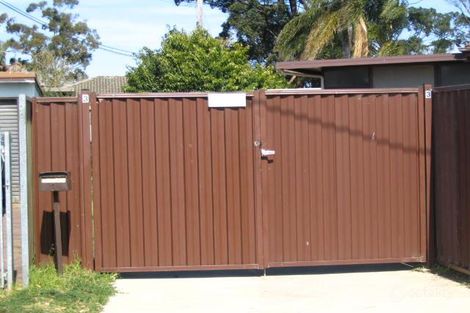 3 Lamont Pl, Cartwright, NSW 2168