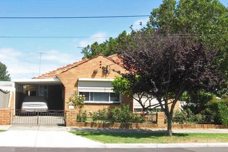 23 The Avenue, Spotswood, VIC 3015