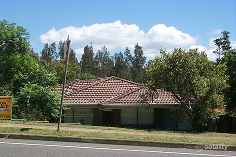 117 Lake Rd, Port Macquarie, NSW 2444