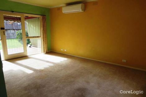 Property photo of 29 Patterson Street Ringwood East VIC 3135