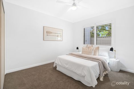 Property photo of 24 Redbud Lane Robina QLD 4226
