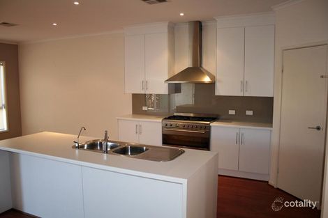 Property photo of 91 Sanctuary Drive Mawson Lakes SA 5095