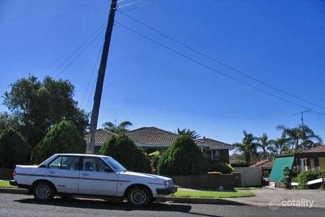 10 Robyn Rd, Albion Park Rail, NSW 2527