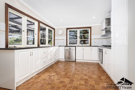 Property photo of 222 Durlacher Street Geraldton WA 6530