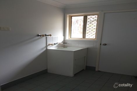 Property photo of 1/1 Merro Close Lake Haven NSW 2263