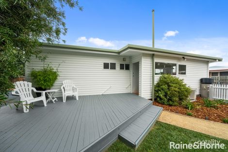 Property photo of 1 Tanundal Street Howrah TAS 7018