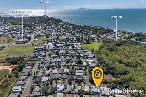 18 Duranbah Cct, Blacks Beach, QLD 4740