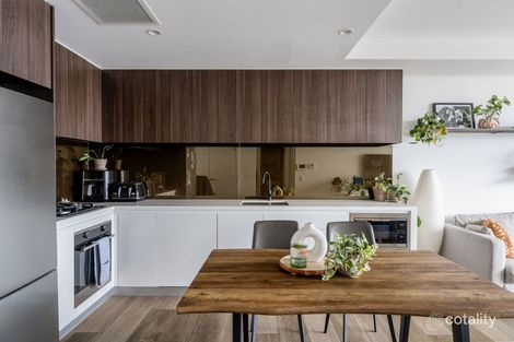 Property photo of 402/13-21 Mentmore Avenue Rosebery NSW 2018