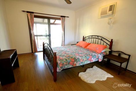 Property photo of 6/97 Herbert Street Broome WA 6725