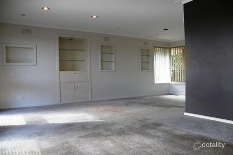 Property photo of 51 Gordon Avenue Montrose VIC 3765