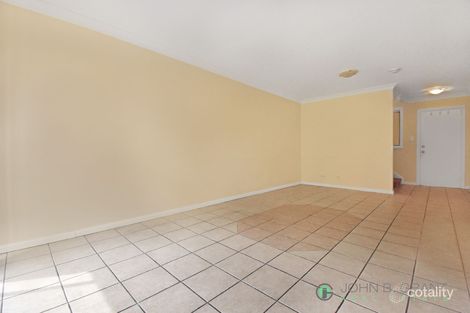 Property photo of 46/41 Patricia Street Blacktown NSW 2148