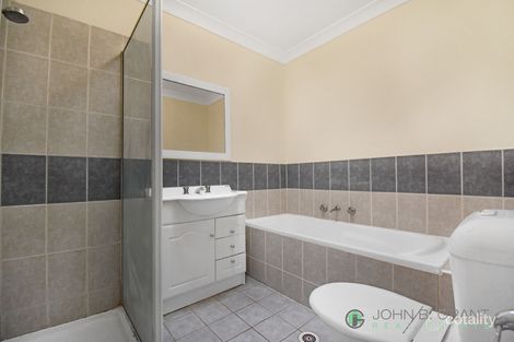 Property photo of 46/41 Patricia Street Blacktown NSW 2148