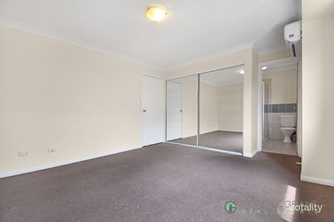 Property photo of 46/41 Patricia Street Blacktown NSW 2148