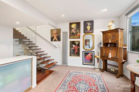 Property photo of 98 Railway Place West Melbourne VIC 3003