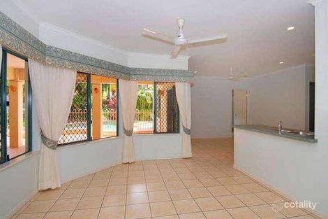 Property photo of 10 Fairley Street Redlynch QLD 4870
