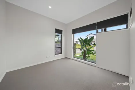 Property photo of 7 Treeline Avenue Arundel QLD 4214