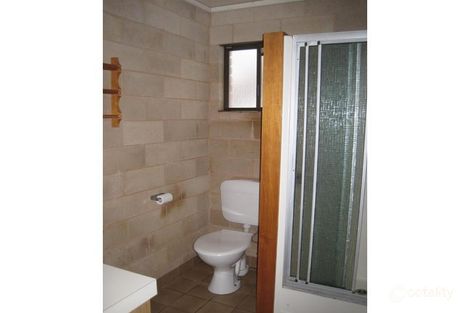 Property photo of 3/13 Nelson Street California Gully VIC 3556