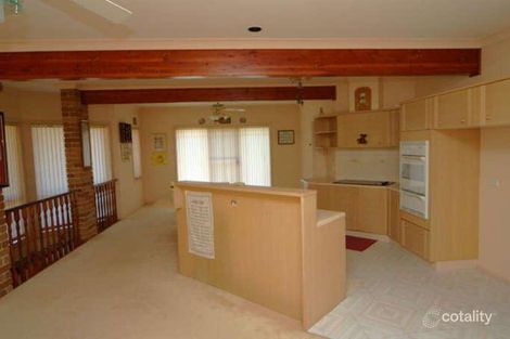 Property photo of 5 Bradley Court West Pennant Hills NSW 2125
