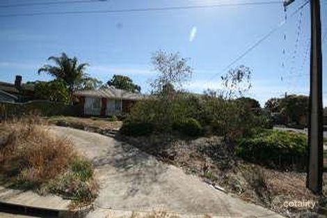 Property photo of 15 Riesling Avenue Reynella East SA 5161