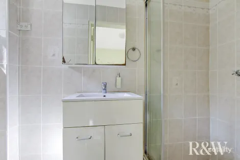 Property photo of 8/23 The Crescent Berala NSW 2141