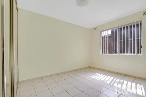 Property photo of 8/23 The Crescent Berala NSW 2141