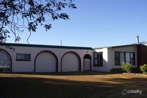 1 Stevens Pl, Castletown, WA 6450