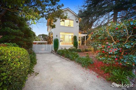 Property photo of 6 Chateau Grove Beaumaris VIC 3193