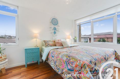 Property photo of 16C/16-20 Hereward Street Maroubra NSW 2035