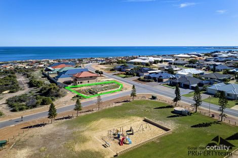 40 Columbus Bvd, Wandina, WA 6530