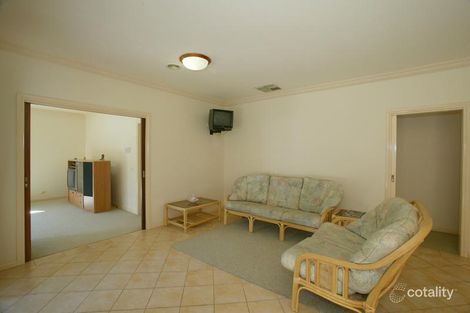 Property photo of 4 Ruby Road Montrose VIC 3765