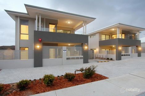 5/89 Hodgson St, Tuart Hill, WA 6060