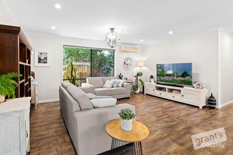 Property photo of 15 Jason Close Berwick VIC 3806