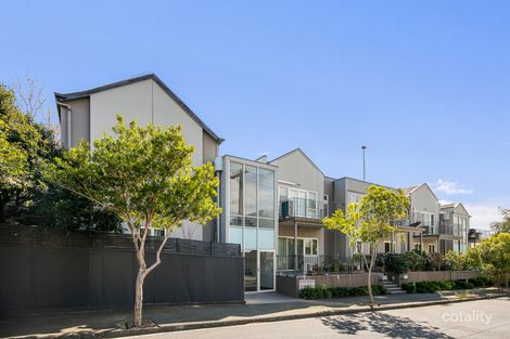 Property photo of 1/603 Dandenong Road Armadale VIC 3143