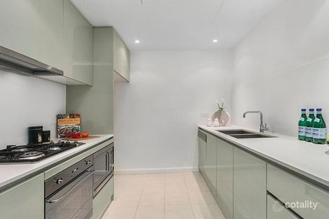 Property photo of 1108B/5 Pope Street Ryde NSW 2112