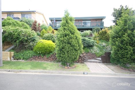 Property photo of 102 Barwon Boulevard Highton VIC 3216