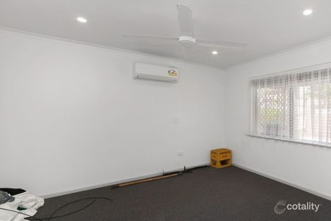 Property photo of 10 Argent Street Broken Hill NSW 2880