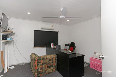 Property photo of 10 Argent Street Broken Hill NSW 2880