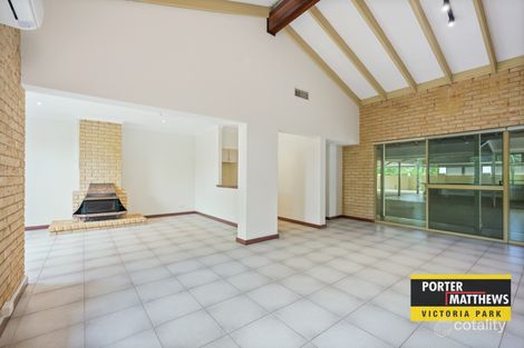 Property photo of 3 Brae Road High Wycombe WA 6057