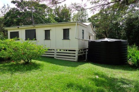 Property photo of 12 Main Street Bauple QLD 4650