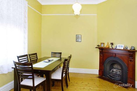 Property photo of 48 Margaret Street Rippleside VIC 3215