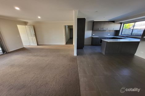 Property photo of 12 Pasadena Drive Cowes VIC 3922