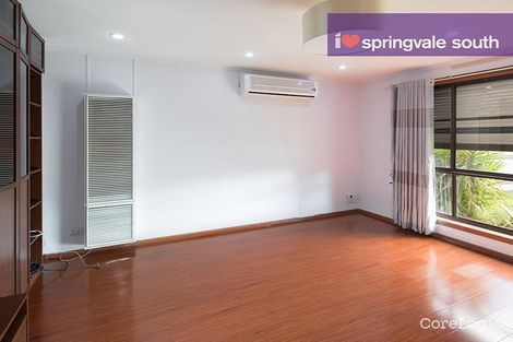 Property photo of 2/21-23 Amersham Avenue Springvale South VIC 3172