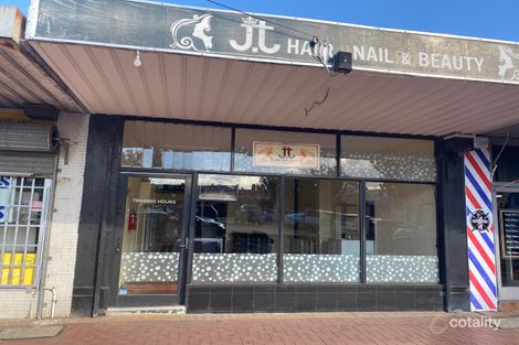 5 Borrack Sq, Altona North, VIC 3025