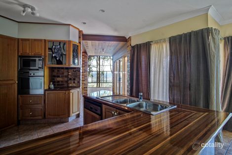 Property photo of 375 Obi Obi Road Mapleton QLD 4560