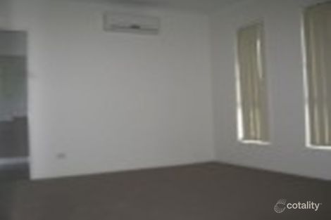 Property photo of 22 Morgan Circuit Urraween QLD 4655